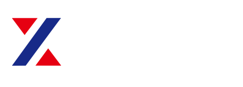 星之辰（郑州）网络科技有限公司